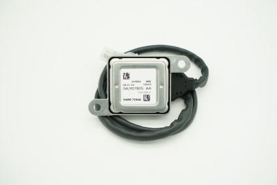 China 12V 04L907805AA 5WK97264A SME 01/0032 Nitrogen Oxide Sensor For Volkswagen for sale