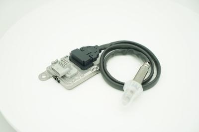 China 227905444R 12v Nitrogen Oxide Sensor Vauxhall Opel 93463067/NISSAN 2279000Q0F for sale