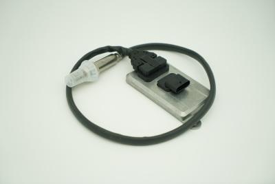 Κίνα 24V Nox Sensor 5801754014 5WK96775A For Iveco Truck Συμβατό IVECO EURO 6 προς πώληση