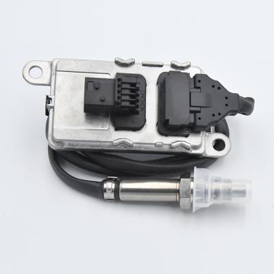 Chine Capteur d'oxygène d'azote 24 volts capteur de NOx d'origine 2139930 5WK97348A pour DAF à vendre