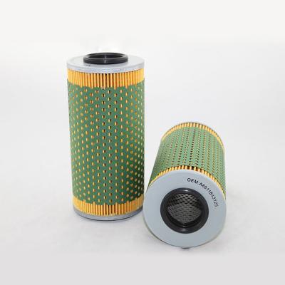 Cina Filtro dell'olio dei ricambi auto per l'OEM 11 di BMW 42 1 267 268 11 42 1 269 373 11 42 1 706 867 11 42 1 718 816 11 42 9 061 in vendita