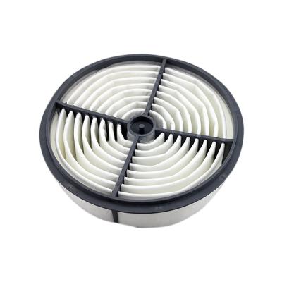 China 17801-70020 25099343 8-94465656-0 8-94465656-0 Engines Air Filter Car Racing for sale