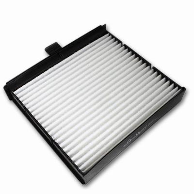 China 88568-13010 87139-YZZ06 Car Cabin Filter for Various Toyota for sale