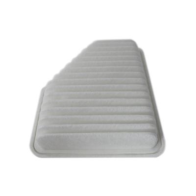 中国 OEM Air Filter For TOYOTA OEM 17801-31120 17801-0H070 販売のため