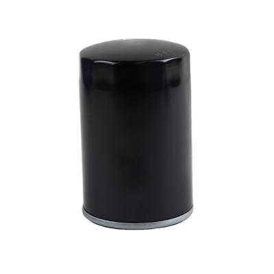 中国 Filtros De Aceite 50025175 211384 138032 2654412 Engine Oil Filter 販売のため