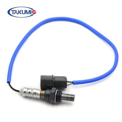 Chine Genuine Auto Car Oxygen Sensor For HYUNDAI SONATA OE 39210-3C540 Lambda Sensor à vendre