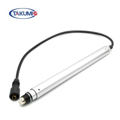 China Takumi precámara de encendido industrial S-R6A12 para MWM 12453564 GAS NATURAL en venta