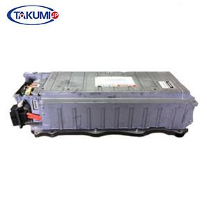 China 14,4 Nimh-Batterie-Satz Autobatterie V 6500mah hybrider für Lexus CT200h/ES200h zu verkaufen