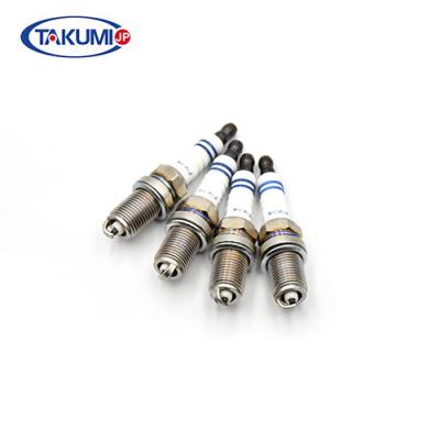 China K6RTC Accord Spark Plugs for sale