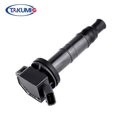 China 22448-00QQA Auto Ignition Coil for sale