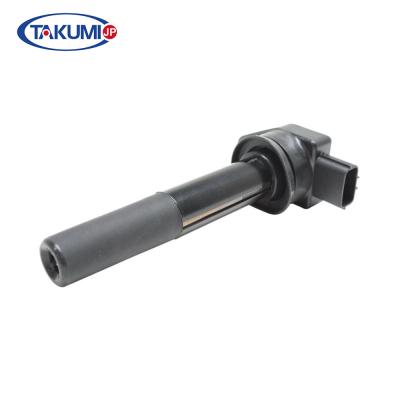 China Anti Interference Electronic Ignition Coil High Temp Endurance Fit Golt  S40 for sale