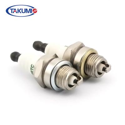 China NGK DILKAR7B11 Autolite APP5683 Nissan 22401-1LA1C Nissan 22401-1LA7 Ccandles für Fahrzeug-Zündkerze zu verkaufen