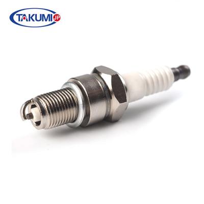 China CAR Spark Plug For  ILZFR6A11 / ILZKAR7A / ILZKR7B11 / Hyundai And Yueda Auto Parts Spark Plug for sale