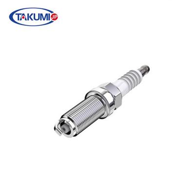 China NGK C7E/ Autolite XS4303 / Bosch U3CC/ Champion OE166/T04/ Denso U22ES-N Spark Plug for sale