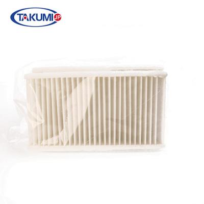 China High Performance Automobile Air Filter Paper Material FOR TOYOTA HILUX 2005-2011 for sale