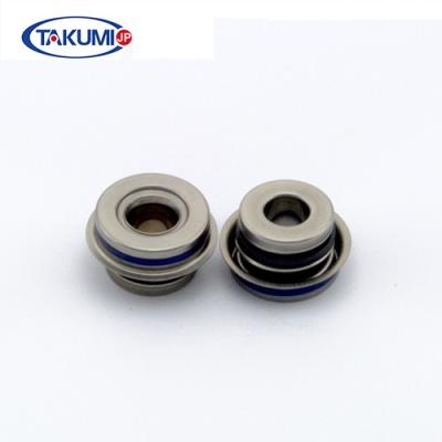 China E12A12 Coolant Water Pump Mechanical Seal China manufacture auto water pump mechanical seal for sale