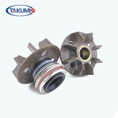 China Carbon STC TC Material Compressor Mechanical Seal for sale