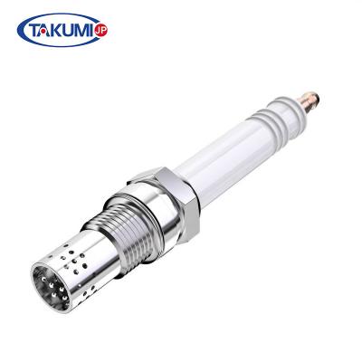 China Jenbacher 420 Spark Plug Match For P3 .V3 .V5 ,462203 , 347257 , 401824 for sale