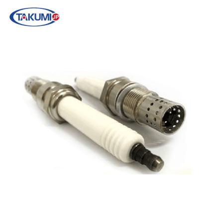 China Jenbacher Generator Spark Plug P3V3N1 PN 462203 Equivalent 462199 for sale