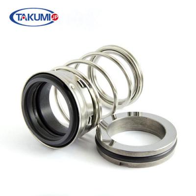 China WATER PUMP SHAFT SEAL MANUFACTURERS JOHN CRANE TYPE 2 2B MECHANICAL SEALS for sale