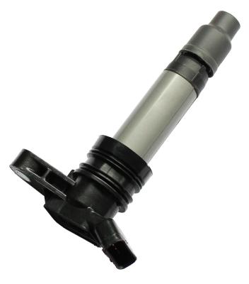 China Paquetes Uno-superiores de la bobina de ignición del motor compatibles con la tierra Rover Ignition Coil de  30684245 0997001070 LR002954 en venta