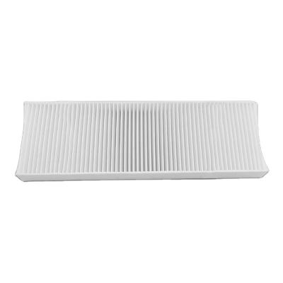 China Automobile Cabin Air Filter Replacement for Japanese Cars OEM 80291-ST5-W02 for sale