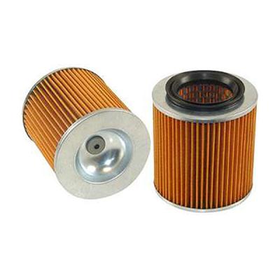 China Elemento de filtro do óleo para OEM 17220-PZ3-003 17220-PZ3-505 H1722-PZ3-003 de Honda à venda