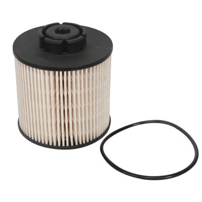 China Car Fuel Filter Replacement For Mercedes-Benz OEM 0000901251 for sale