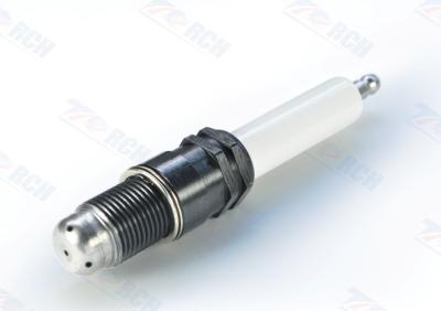 China erpillar 199-9012 Replace High Performance Industrial Spark Plug R6GC1-77 for sale