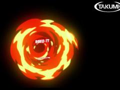 R0B12-77 replacement of RB77CC