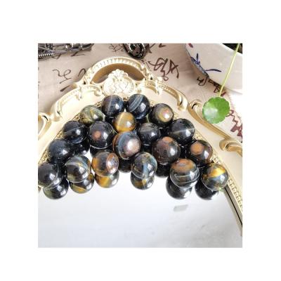 China Hot Selling High Quality Natural Crystal Ball Crystal Gift From China for sale