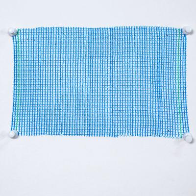 China Sporting Goods Net New 100% HDPE Greenhouse Shade Net Sun Shading Net UV Stabilized Sunshade Netting for sale