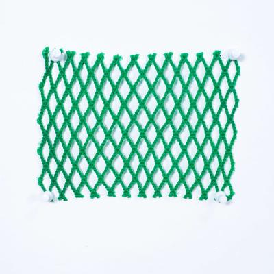 China China Manufacture Original Chinese Monofilament Fishing Net For Aquaculture for sale