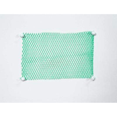 China Cheap Fishing Net HDPE Antiflaming Anti-UV Netting For Birds Catching / Anti-bird Netting for sale