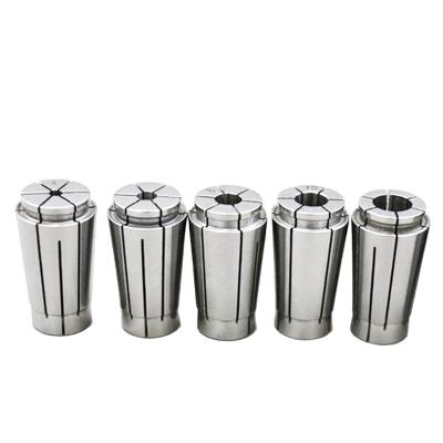 China High Speed ​​CNC Machining Center 65Mn SK Material Spring SK10 SK16 Milling Bushings for sale