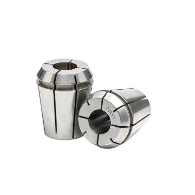 China CNC Machining Center High Precision ERG Bushing ER Tapping Bushings For Tapping Machine for sale