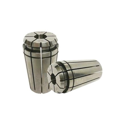 China CNC Machining Center High Precision Spring Milling TG Bushing TG100 Bushings for TG100 Bushing Chucks for sale