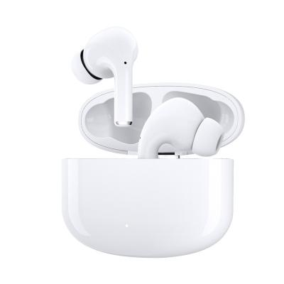 China In-ear Quality Guaranteed Continuous Gaming Time White 5H Mini Wireless In Smart Earphones for sale