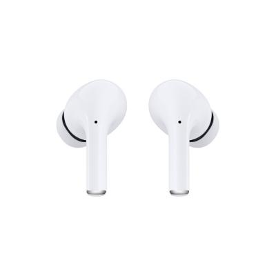 China High Quality In-Ear Promotion White Water Proof Headphones Wireless Earbuds for sale