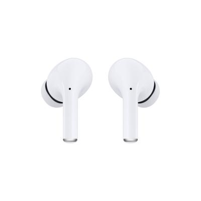 China Hot Selling In-Ear Type C Game White Continuous Time 5H For Original Earpods Wireless Headphones for sale