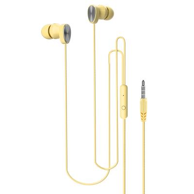 China wholesale original In-ear headphones earbuds wired earphone pods for APPL iphone 13 12 7 8 for sale