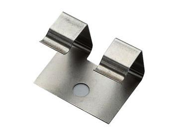 China CNC Machining 0.05mm Stainless Steel Stamping Parts for sale