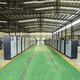 Verified China supplier - Hebei Hupai Aodi Cabinet Industry Co., Ltd.