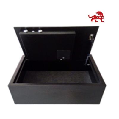 China Home Solid Steel Plate Locker Digital Hotel Lock For Safe Box Digital for sale