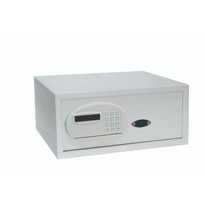 China Mini Safe Box High Quality Digital Home Electric Password Hotel Electronic Lock For Safe Box for sale