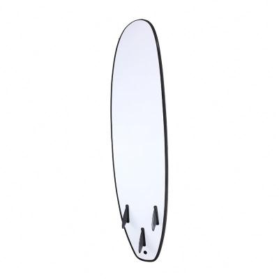 China Unisex Sun Star Soft Surfboard,SUP board for sale