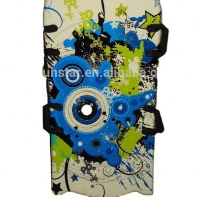 China 2022 new design snow board SW-01 SW-01 with color film for sale