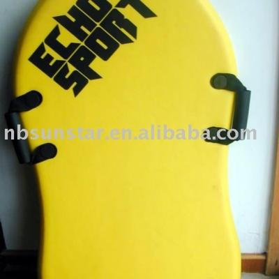 China Single person Kid toy snowboard SW-01 SW-01 for sale