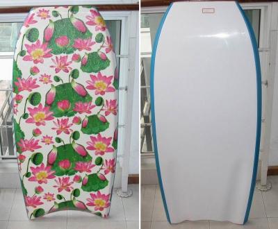 China SunStar kids bodyboards ST-03 for sale