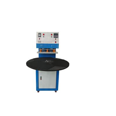 China Products Manafature Tablet Blister Packing Machine Blister Packing Machine Price Blister Packing Machine for sale